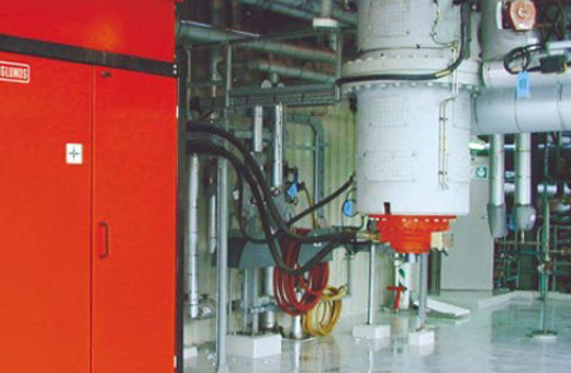 化學工業(yè)應(yīng)用案例(圖1)