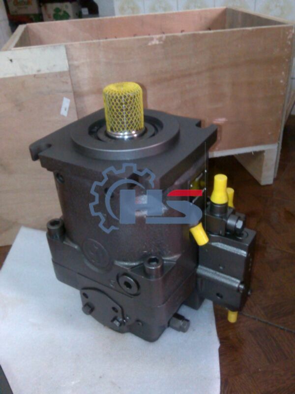 BRUENINGHAUS發電機—滾輪發電機—滾輪泵—液壓電機型號90多年來傳統品牌ceyügeneratehaus(ceyuegeneratehaus)代表在包裝行業的合作伙伴關系,長期的客戶服務智能解決方案。ceyügenerate(圖1)